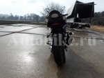�������� �� ������ �������� Suzuki GSR750A 2013 ���� 8